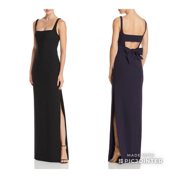 likely phillipa gown